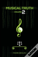 Musical Truth 2