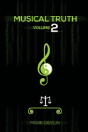 Musical Truth 2 - Preview