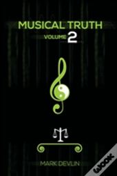 Musical Truth 2