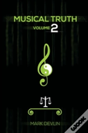 Capa do artigo Musical Truth 2