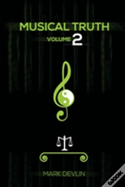 Capa do artigo Musical Truth 2