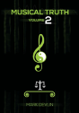 Musical Truth 2 - Preview