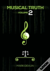 Musical Truth 2