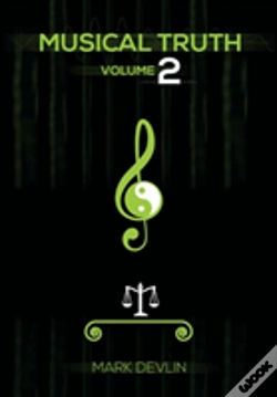 Capa do artigo Musical Truth 2