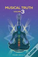 Musical Truth Volume 3