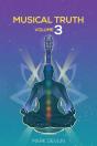 Musical Truth Volume 3 - Preview