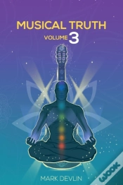 Capa do artigo Musical Truth Volume 3