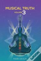 Musical Truth Volume 3