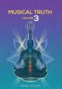 Musical Truth Volume 3 - Preview