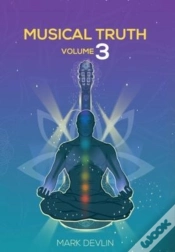 Capa do artigo Musical Truth Volume 3