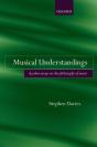 Musical Understandings - Preview