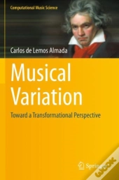 Musical Variation