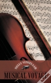 Musical Voyage
