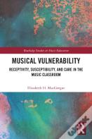 Musical Vulnerability