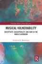 Musical Vulnerability - Preview