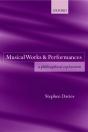 Musical Works And Performances - Preview