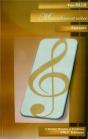 Musicalement Votre - Preview