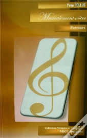 Musicalement Votre
