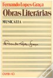 Musicália