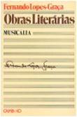 Musicália