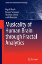 Musicality Of Human Brain Through Fractal Analytics - Preview
