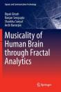 Musicality Of Human Brain Through Fractal Analytics - Preview