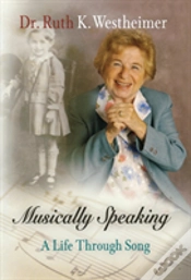 Capa do artigo Musically Speaking