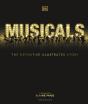 Musicals - Preview