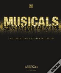 Musicals