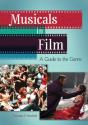 Musicals In Film - Preview