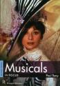 Musicals In Focus - 2nd Edition - Preview