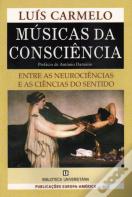 Músicas da Consciência