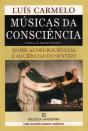 Músicas da Consciência - Preview