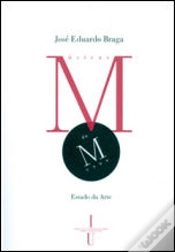 Capa do artigo Músicas do Mundo