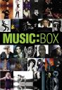 Music:Box - Preview