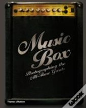 Musicbox