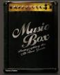 Musicbox - Preview
