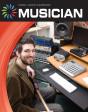 Musician - Preview