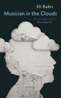 Musician In The Clouds - Preview