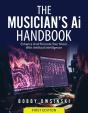 Musician'S Ai Handbook - Preview