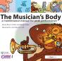 Musician'S Body - Preview
