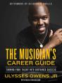 Musician'S Career Guide - Preview