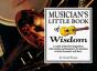 Musician'S Little Book Of Wisdom - Preview