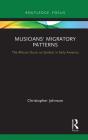 Musicians' Migratory Patterns: The African Drum As Symbol In Early America - Preview
