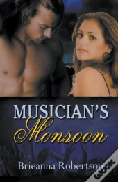 Musician'S Monsoon