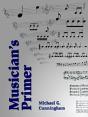 Musician'S Primer - Preview