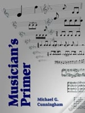Capa do artigo Musician