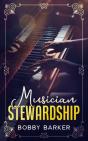 Musician'S Stewardship - Preview