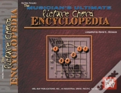 Capa do artigo Musician