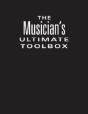 Musicians Ultimate Toolbox The - Preview